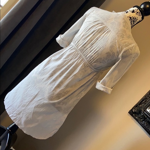 Button up shirt - Picture 5 of 5